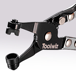 Small manufacture image 1