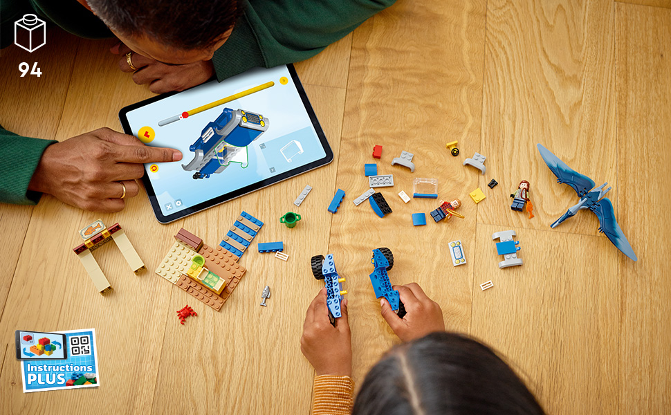 Large manufacture image 3