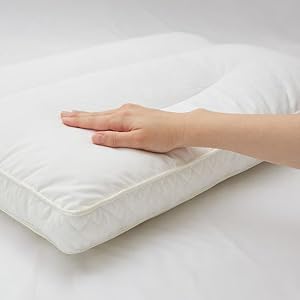 Amazon｜アパホテル 枕 ADJUSTFIT (アジャストフィット) APA