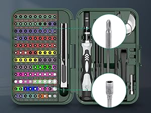 Small manufacture image 6