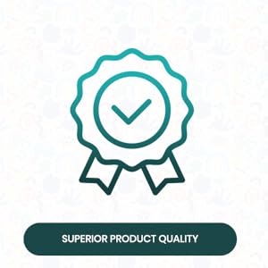 Korean Canvas Corduroy Tote Bag Casual Work Shoulder Handbags | Multi-Purpose Bag |Sturdy Canvas Bag with Large Capacity | Shopping Bag for Office, College & Daily Use 19 SPN-FOR1