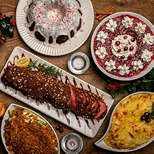 Small manufacture image 7