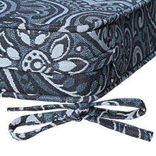 Non-slip Straps