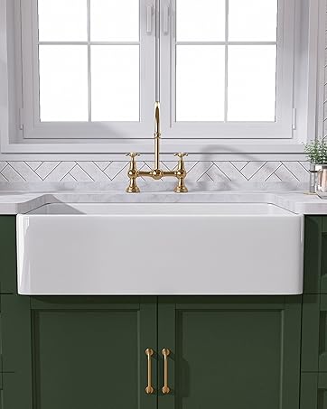 ニンナ チルク Kohani | Curved Copper Vessel Bathroom Sink | Native Trails