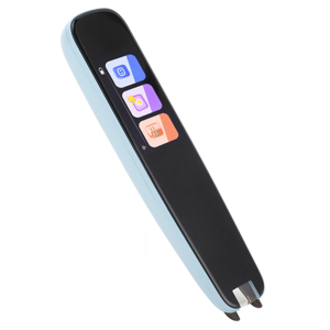 Smart Scanner Pen