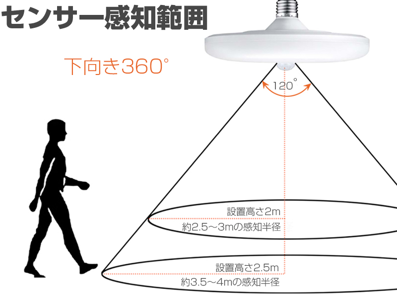 无明暗A5