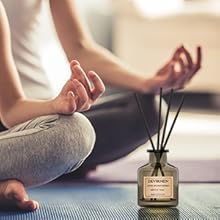 bedroom decor for women