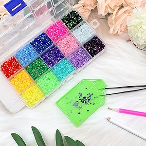 Small manufacture image 5