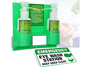 Small manufacture image 1