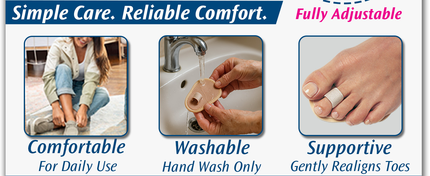 Large manufacture image 4