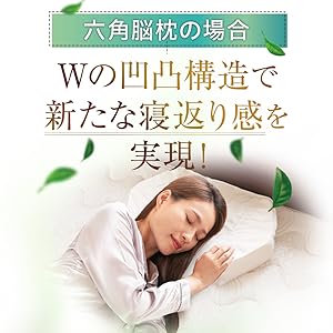 値下げ！脳呼吸枕 Amazon｜【脳呼吸枕】 脳脊髄液調整法 宮野博隆 実用新案取得