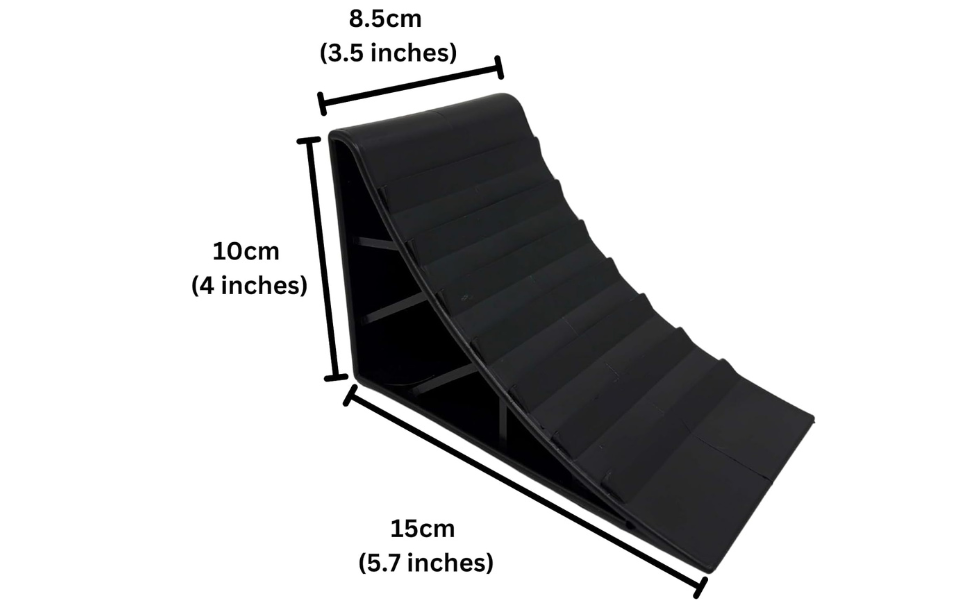 Large manufacture image 2