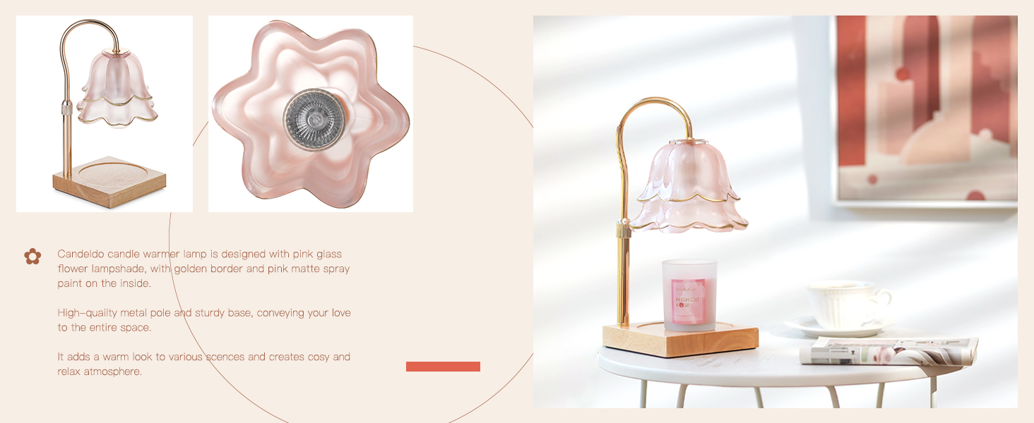 Large manufacture image 4