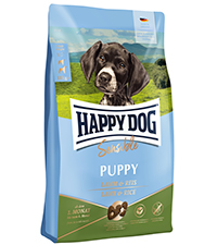 Amazon.co.jp: HAPPY DOG (ハッピードッグ) モンタナ (馬肉