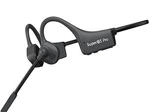 骨伝導イヤホン bluetooth マイク付き こつでんどう イヤホン Amazon.co.jp: ノーブランド品こつでんどうイヤホンbluetooth骨