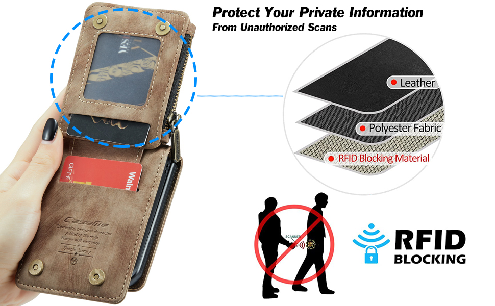 Galaxy Z Flip 4 Case