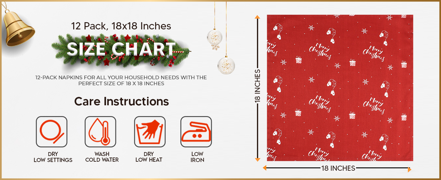 Large manufacture image 5