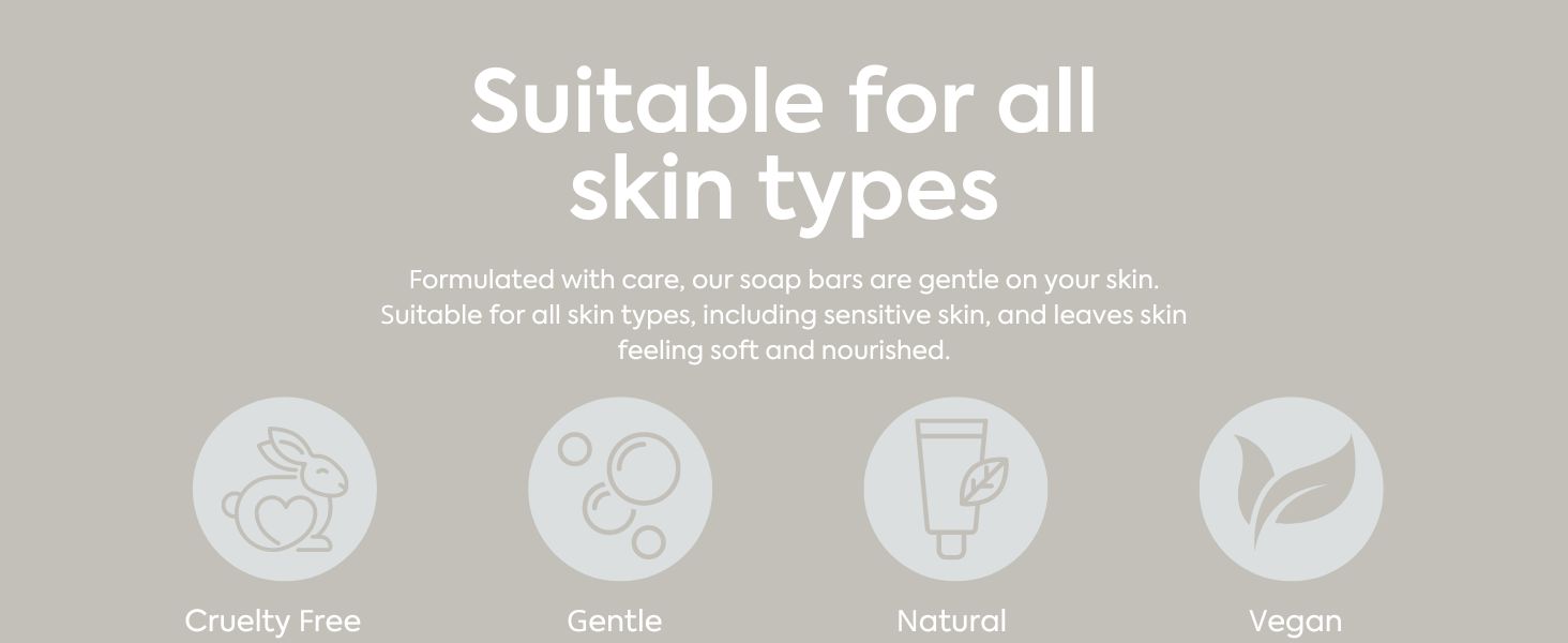 Large manufacture image 6