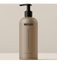 シャンプー health & beauty hair care SHAMPOO Amazon.com : HygieneLab Mens Shampoo - EWG Verified Non