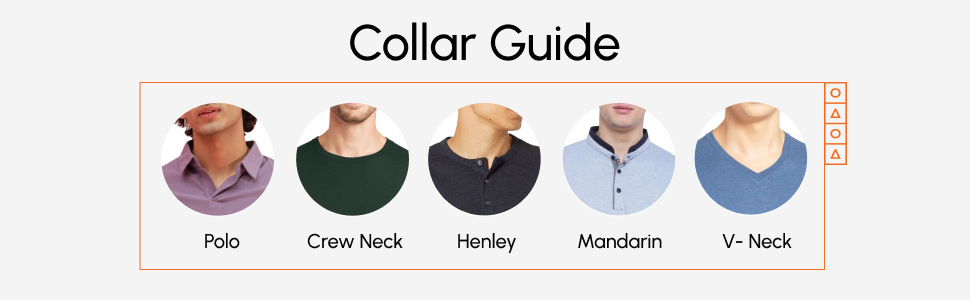 Collar Guide