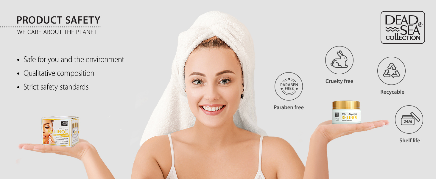 moisturiser face women, mens moisturiser face, face cream, hyaluronic cream, dead sea face cream