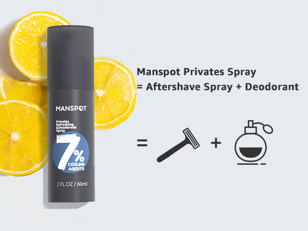 ball deodorant spray body spray deodorant 