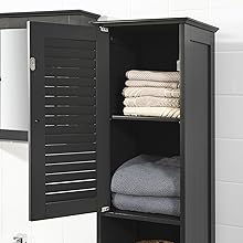 SoBuy FRG236-DG Meuble Rangement Salle De Bain Armoire Haute Meuble Colonne Placard De Rangement 14 SoBuy FRG236-DG Meuble Rangement Salle De Bain Armoire Haute Meuble Colonne Placard De Rangement -Songmics Soldes Magasin AAHKMJXYDAFdJAOAIMEbOAchlkWZ0oakZn uVZ0mPidMNbILvCvspZ4oG3fPgIqc1P26RdPiG8KHKUtblW5 ULKvLD1OHzwX jolGWPZGyLZfCieponv99Uxd a pDRfCuLDKODnXf2cgMBWh46Do2ls3OnnfFh01az7Q5ngh1 msFRVxBq3Femy1xa7A8vxdDCt0O6SCwcxeDvXzrvoy1BZe2HYGk0AHNWTO IFmpJ 6w==