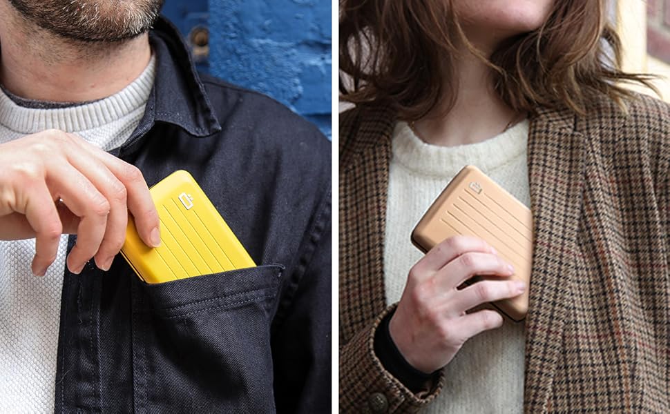 Large manufacture image 6