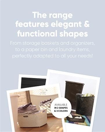 Storage, laundry, bathroom, washing, utility