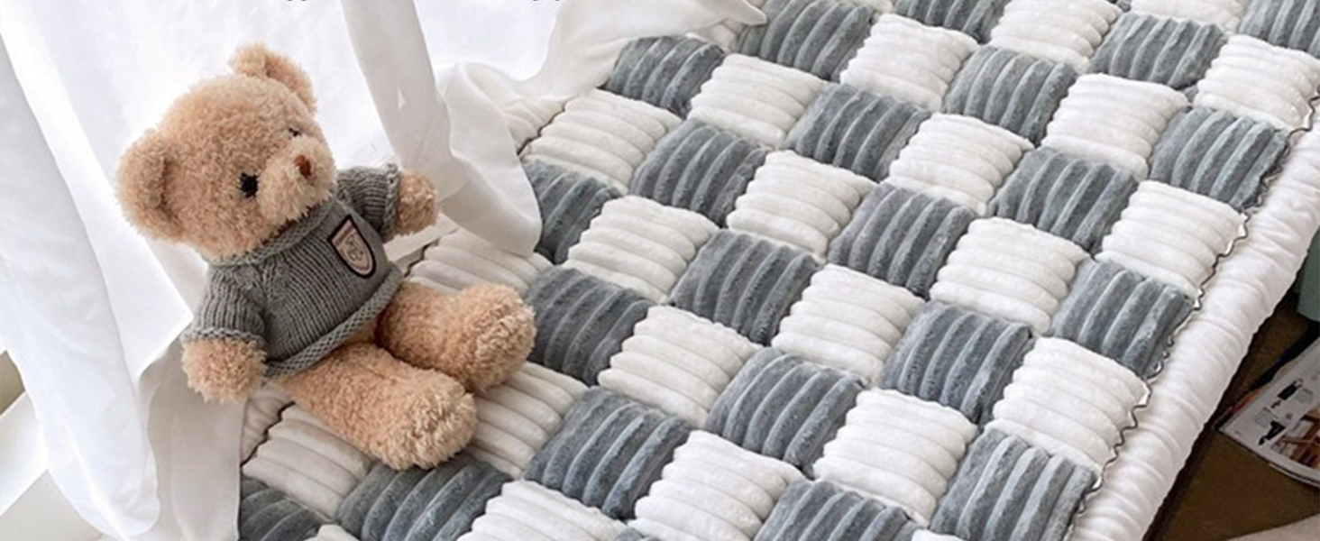Couch pet covers for sofa