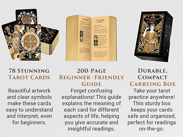 rider waite tarot deck tarot decks tarot cards with meanings on them tarot cards deck