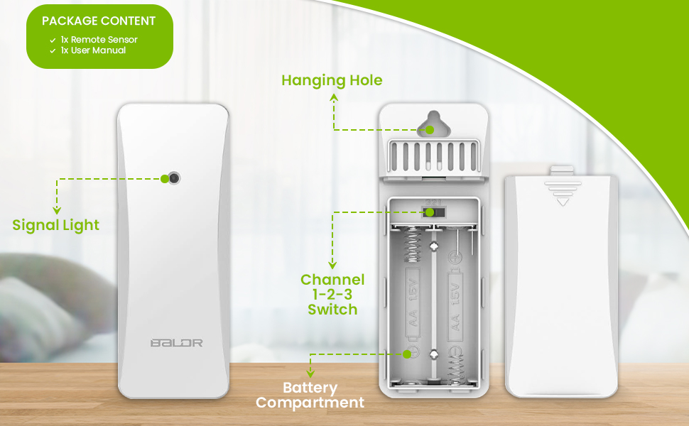 Large manufacture image 2