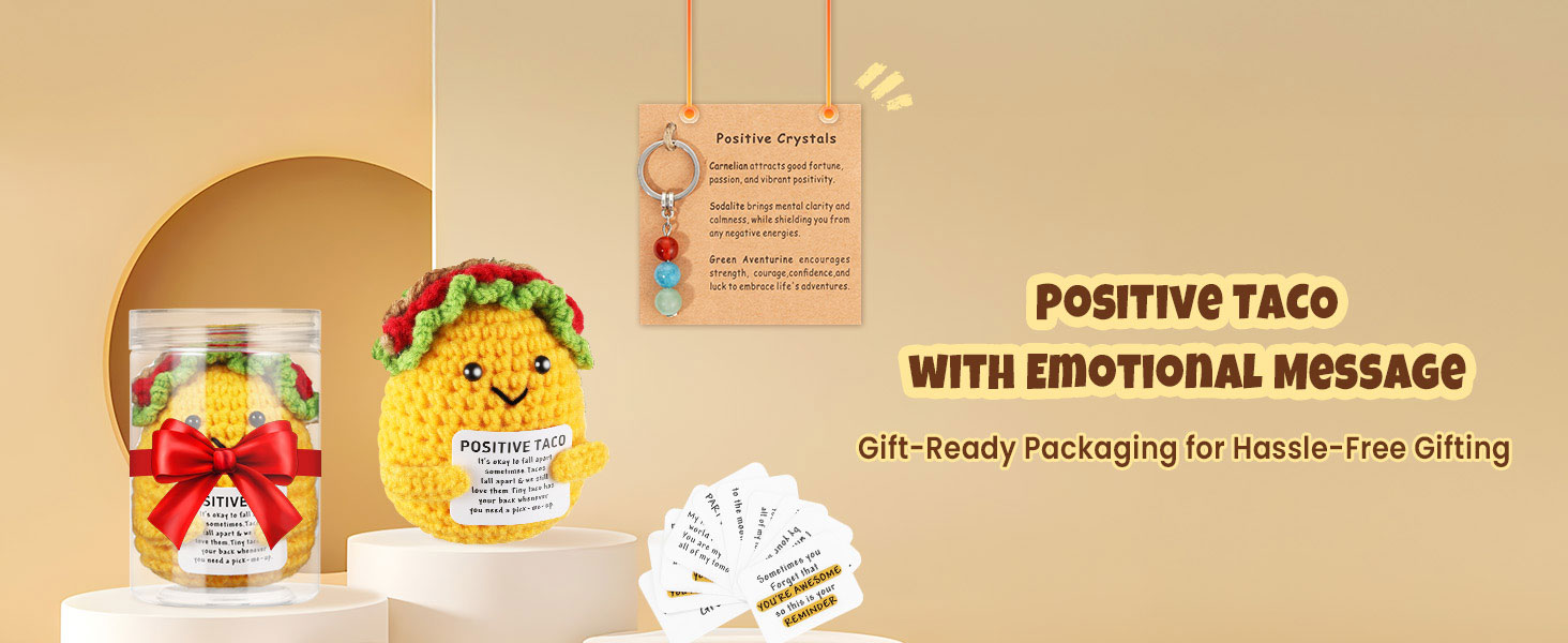 birthday gifts for women