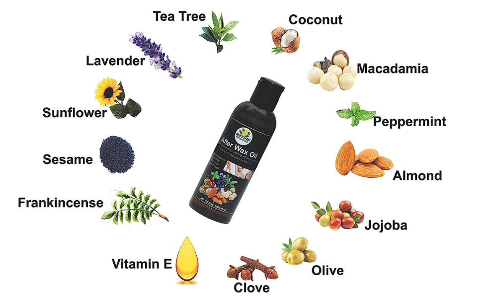 Large manufacture image 4