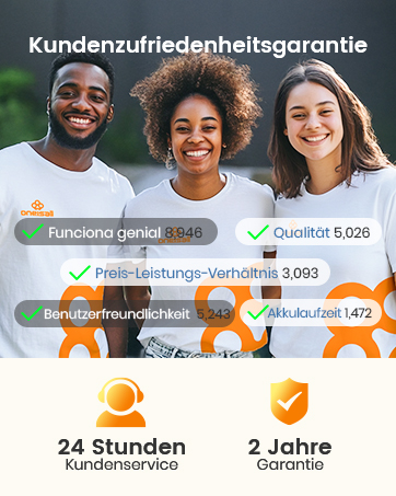 Aplus-Inhaltsbild