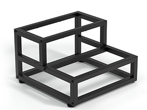 step stool