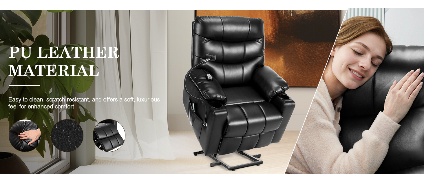 Large manufacture image 5