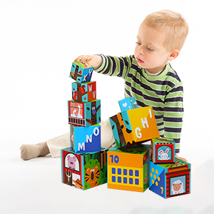 Small manufacture image 5