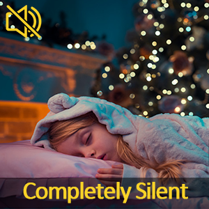 Small manufacture image 8