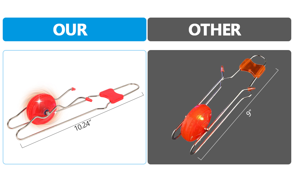 Large manufacture image 6