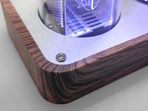 Small manufacture image 4