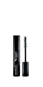 Vitamol mascara