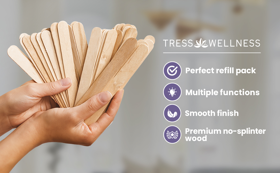 popsicle sticks for crafts craft sticks wooden sticks for crafts sticks for crafting wood