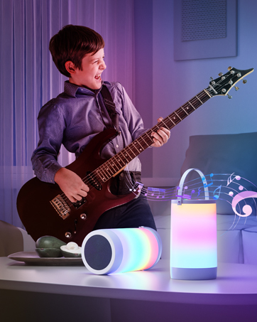 Hensam LED Desk Lamp for Office,Double Head Desk Light with Clamp,Monitor Light Bar 5 Color Modes,Table Lamp for Study,Bedroom,Work,Task,Touch Control,Reading,Eye-Caring,Adpter,12W,1400lumen 19 ea2a78a4 38c0 424e 9c7c 0870628ad164. CR0,0,362,453 PT0 SX362 V1