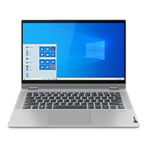 ノートPC Lenovo - Lenovo ideapad Flex550 Ryzen5 Amazon.co.jp: Lenovo ノートパソコン IdeaPad Flex 550(14型FHD