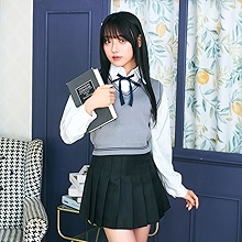 商品説明画像