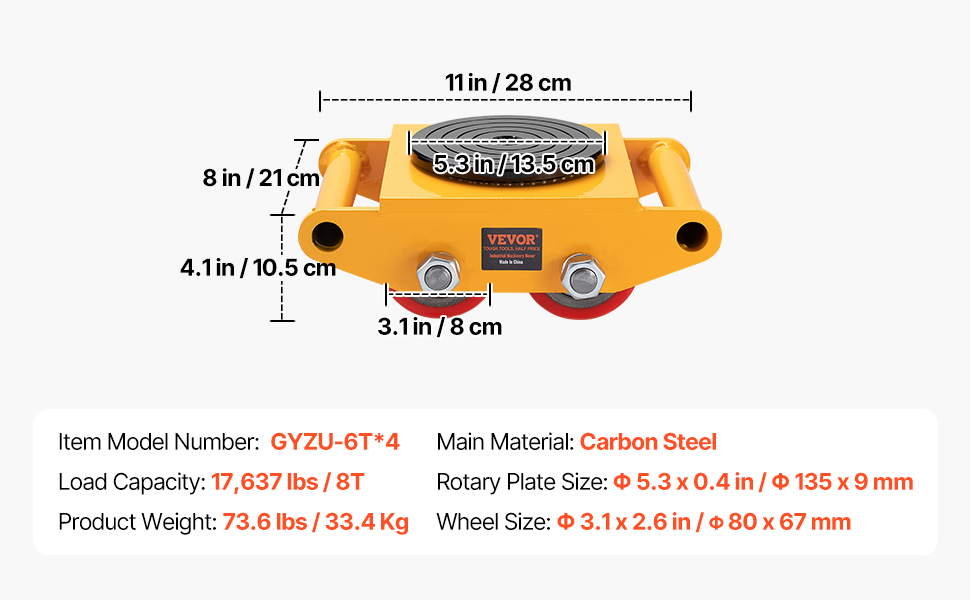 Large manufacture image 5