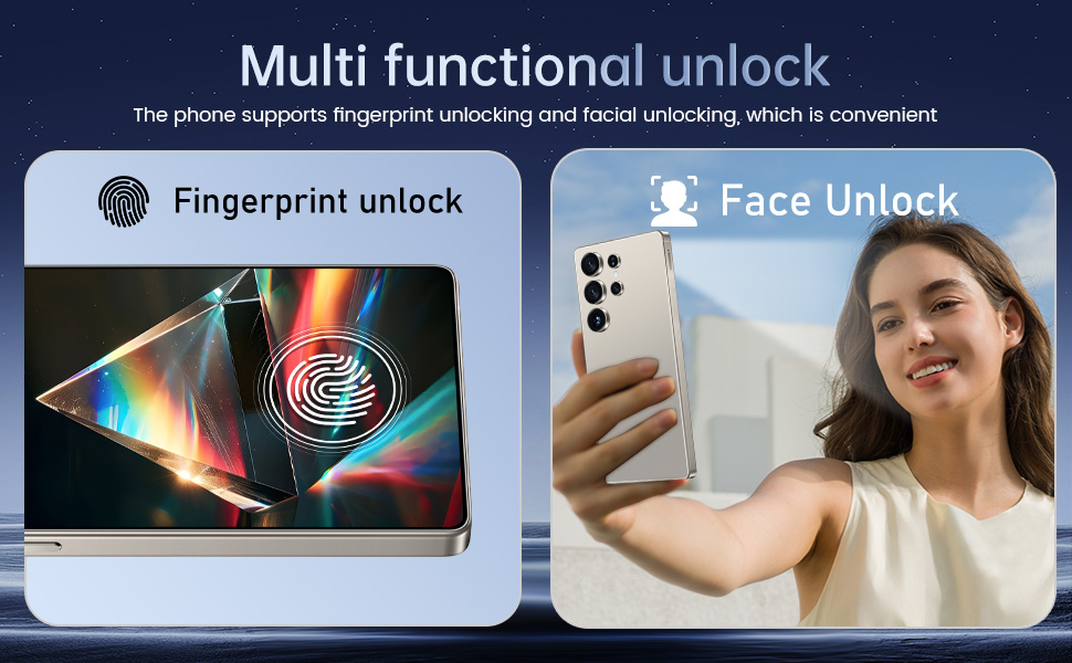 Large manufacture image 5