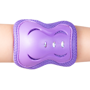 Small manufacture image 2