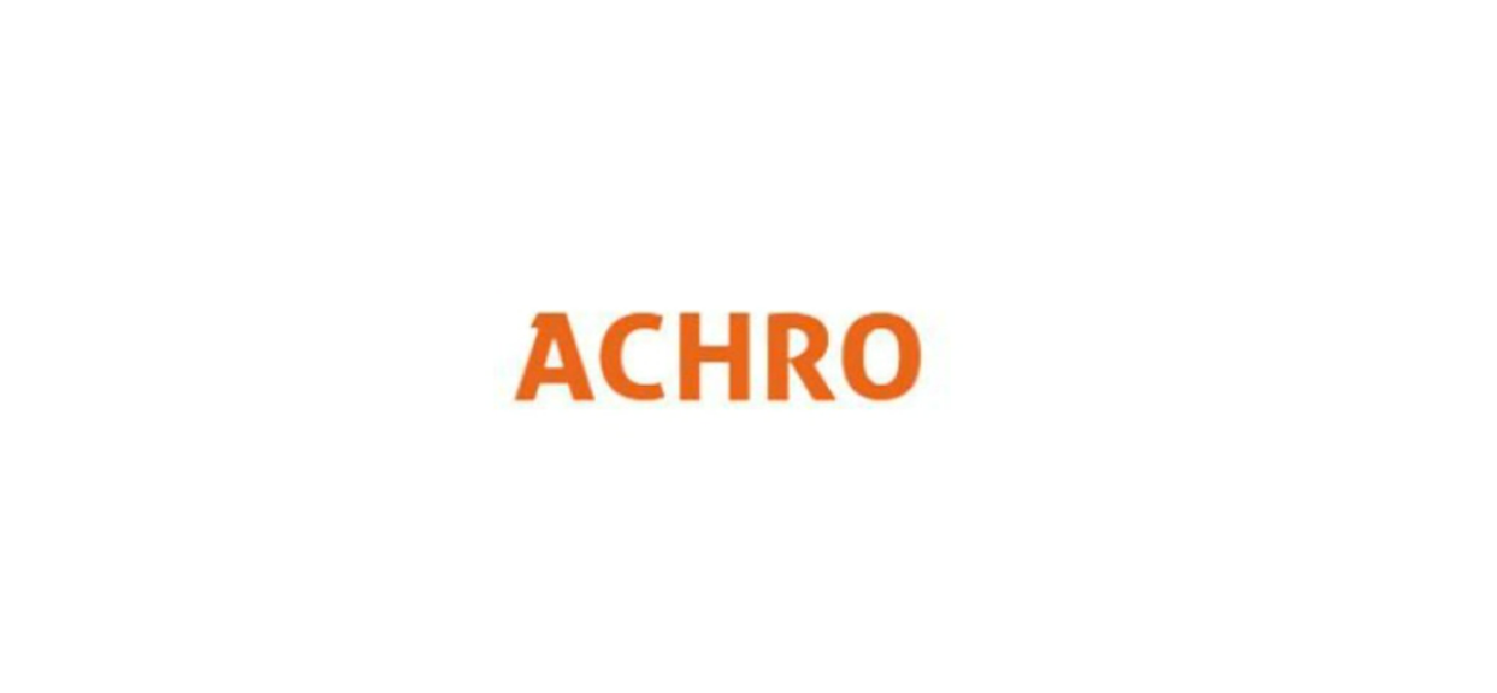 ACHRO-Self Adhesive Black Napkin Holder, Black Coated Stainless Steel Napkin Towel Hanger for Washbasin, Kitchen Sink, Basin, Bathrooms Towel Anti Rust Strong Sticker Towel Holder